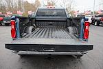 2026 Chevrolet Silverado 3500 Regular Cab SRW 4WD Pickup for sale #32721 - photo 22