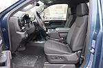 2026 Chevrolet Silverado 3500 Regular Cab SRW 4WD Pickup for sale #32721 - photo 3