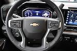 2026 Chevrolet Silverado 3500 Regular Cab SRW 4WD Pickup for sale #32721 - photo 5