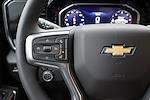 2026 Chevrolet Silverado 3500 Regular Cab SRW 4WD Pickup for sale #32721 - photo 6