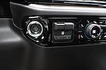 2026 Chevrolet Silverado 3500 Regular Cab SRW 4WD Pickup for sale #32721 - photo 9