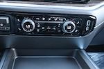 2026 Chevrolet Silverado 3500 Crew Cab 4WD Pickup for sale #32722 - photo 11