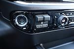 2026 Chevrolet Silverado 3500 Crew Cab 4WD Pickup for sale #32722 - photo 12