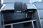 2026 Chevrolet Silverado 3500 Crew Cab 4WD Pickup for sale #32722 - photo 13