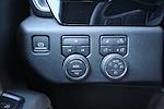 2026 Chevrolet Silverado 3500 Crew Cab 4WD Pickup for sale #32722 - photo 14