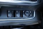 2026 Chevrolet Silverado 3500 Crew Cab 4WD Pickup for sale #32722 - photo 15