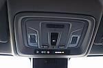 2026 Chevrolet Silverado 3500 Crew Cab 4WD Pickup for sale #32722 - photo 16