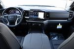 2026 Chevrolet Silverado 3500 Crew Cab 4WD Pickup for sale #32722 - photo 17