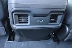 2026 Chevrolet Silverado 3500 Crew Cab 4WD Pickup for sale #32722 - photo 18