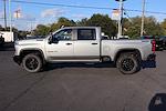 2026 Chevrolet Silverado 3500 Crew Cab 4WD Pickup for sale #32722 - photo 19