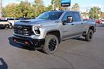 2026 Chevrolet Silverado 3500 Crew Cab 4WD Pickup for sale #32722 - photo 20