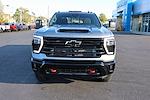 2026 Chevrolet Silverado 3500 Crew Cab 4WD Pickup for sale #32722 - photo 21