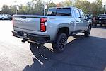 2026 Chevrolet Silverado 3500 Crew Cab 4WD Pickup for sale #32722 - photo 2