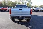 2026 Chevrolet Silverado 3500 Crew Cab 4WD Pickup for sale #32722 - photo 22