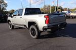 2026 Chevrolet Silverado 3500 Crew Cab 4WD Pickup for sale #32722 - photo 23