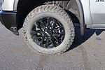 2026 Chevrolet Silverado 3500 Crew Cab 4WD Pickup for sale #32722 - photo 24