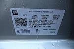 2026 Chevrolet Silverado 3500 Crew Cab 4WD Pickup for sale #32722 - photo 26