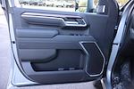 2026 Chevrolet Silverado 3500 Crew Cab 4WD Pickup for sale #32722 - photo 4