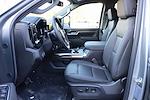 2026 Chevrolet Silverado 3500 Crew Cab 4WD Pickup for sale #32722 - photo 5