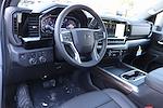 2026 Chevrolet Silverado 3500 Crew Cab 4WD Pickup for sale #32722 - photo 6