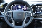 2026 Chevrolet Silverado 3500 Crew Cab 4WD Pickup for sale #32722 - photo 7