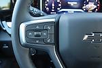 2026 Chevrolet Silverado 3500 Crew Cab 4WD Pickup for sale #32722 - photo 8
