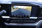 2026 Chevrolet Silverado 3500 Crew Cab 4WD Pickup for sale #32722 - photo 10
