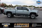2024 Chevrolet Silverado 2500 Crew Cab 4WD Pickup for sale #32722A - photo 1