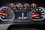 2024 Chevrolet Silverado 2500 Crew Cab 4WD Pickup for sale #32722A - photo 3