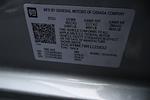 2024 Chevrolet Silverado 2500 Crew Cab 4WD Pickup for sale #32722A - photo 4