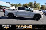 2026 Chevrolet Silverado 1500 Crew Cab 4WD Pickup for sale #32725 - photo 1
