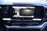 2026 Chevrolet Silverado 1500 Crew Cab 4WD Pickup for sale #32725 - photo 11