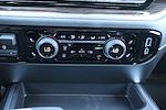 2026 Chevrolet Silverado 1500 Crew Cab 4WD Pickup for sale #32725 - photo 12