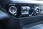2026 Chevrolet Silverado 1500 Crew Cab 4WD Pickup for sale #32725 - photo 13