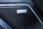 2026 Chevrolet Silverado 1500 Crew Cab 4WD Pickup for sale #32725 - photo 14