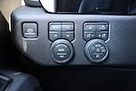 2026 Chevrolet Silverado 1500 Crew Cab 4WD Pickup for sale #32725 - photo 15