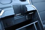 2026 Chevrolet Silverado 1500 Crew Cab 4WD Pickup for sale #32725 - photo 16