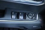 2026 Chevrolet Silverado 1500 Crew Cab 4WD Pickup for sale #32725 - photo 17