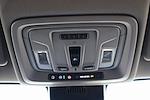 2026 Chevrolet Silverado 1500 Crew Cab 4WD Pickup for sale #32725 - photo 18