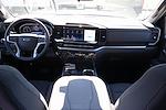 2026 Chevrolet Silverado 1500 Crew Cab 4WD Pickup for sale #32725 - photo 19