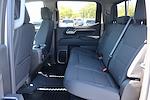 2026 Chevrolet Silverado 1500 Crew Cab 4WD Pickup for sale #32725 - photo 20