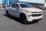 2026 Chevrolet Silverado 1500 Crew Cab 4WD Pickup for sale #32725 - photo 3