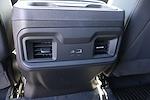 2026 Chevrolet Silverado 1500 Crew Cab 4WD Pickup for sale #32725 - photo 21