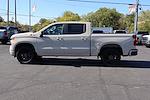 2026 Chevrolet Silverado 1500 Crew Cab 4WD Pickup for sale #32725 - photo 22