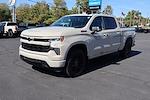 2026 Chevrolet Silverado 1500 Crew Cab 4WD Pickup for sale #32725 - photo 23