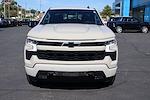 2026 Chevrolet Silverado 1500 Crew Cab 4WD Pickup for sale #32725 - photo 24