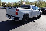 2026 Chevrolet Silverado 1500 Crew Cab 4WD Pickup for sale #32725 - photo 2