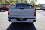 2026 Chevrolet Silverado 1500 Crew Cab 4WD Pickup for sale #32725 - photo 25