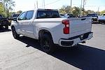 2026 Chevrolet Silverado 1500 Crew Cab 4WD Pickup for sale #32725 - photo 26
