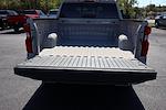 2026 Chevrolet Silverado 1500 Crew Cab 4WD Pickup for sale #32725 - photo 27